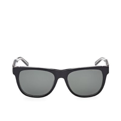 GU00075 01R 145 mm
