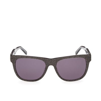 GU00075 05A 145 mm