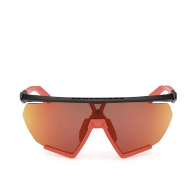 ADIDAS SPORT SP0071 05L 135 mm