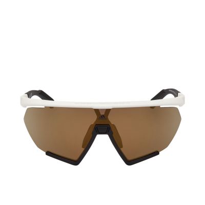 ADIDAS SPORT SP0071 24G 135 mm