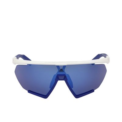 ADIDAS SPORT SP0071 24X 135 mm