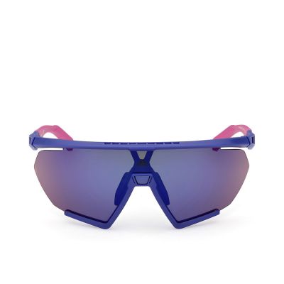 ADIDAS SPORT SP0071 91Z 135 mm