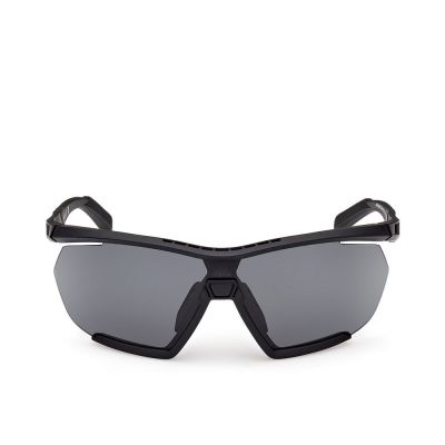 ADIDAS SPORT SP0072 02A 135 mm