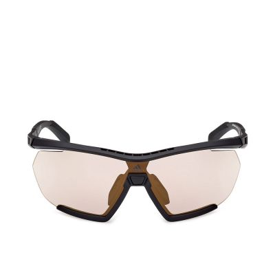 ADIDAS SPORT SP0072 02G 135 mm