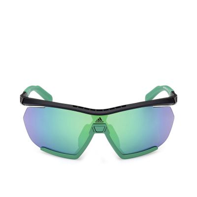ADIDAS SPORT SP0072 05Q 135 mm