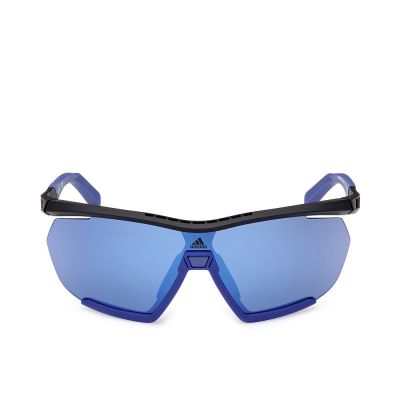 ADIDAS SPORT SP0072 05X 135 mm
