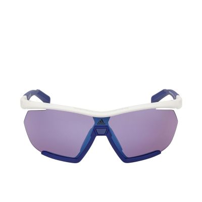 ADIDAS SPORT SP0072 24X 135 mm