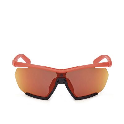 ADIDAS SPORT SP0072 67L 135 mm