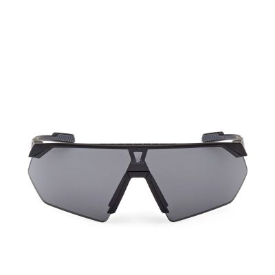 ADIDAS SPORT SP0076 02A 125 mm