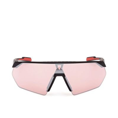 ADIDAS SPORT SP0076 02E 125 mm