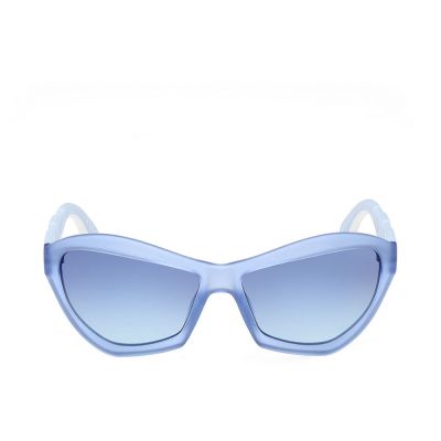 ADIDAS OR0095 26X 130 mm