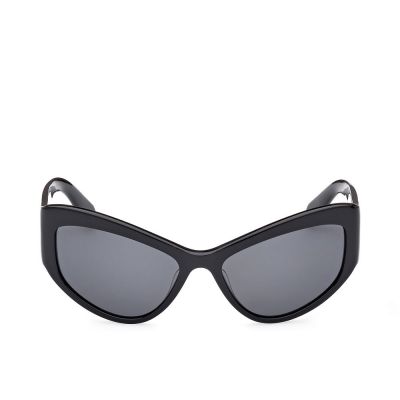 ADIDAS OR0089 01A 135 mm