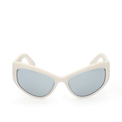 ADIDAS OR0089 21X 135 mm