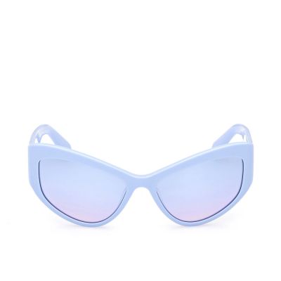 ADIDAS OR0089 84X 135 mm