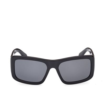 ADIDAS OR0090 01A 135 mm
