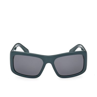 ADIDAS OR0090 96A 135 mm
