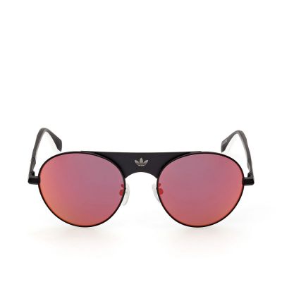 ADIDAS OR0092 02Z 145 mm