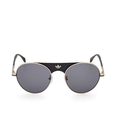 ADIDAS OR0092 32A 145 mm