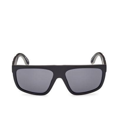 ADIDAS OR0093 02A 140 mm