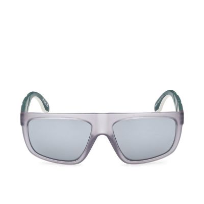 ADIDAS OR0093 20Q 140 mm