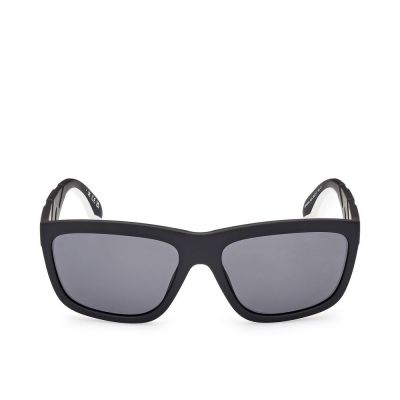 ADIDAS OR0094 02A 140 mm