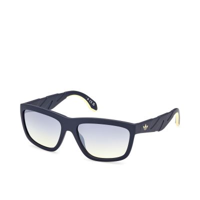ADIDAS OR0094 91X 140 mm
