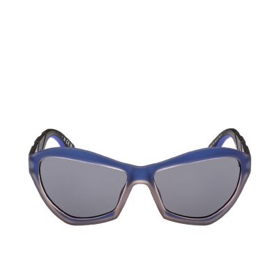 ADIDAS OR0095 83A 130 mm