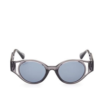 MO0069 20V 140 mm