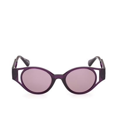MO0069 81Y 140 mm