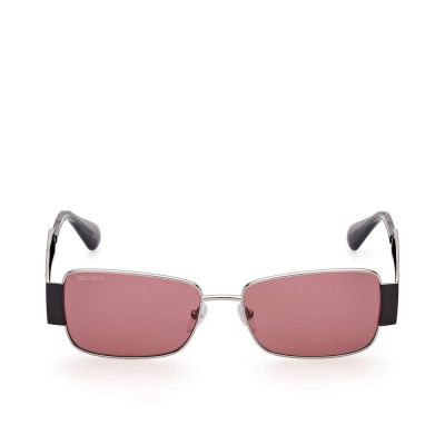 MO0070 14S 140 mm