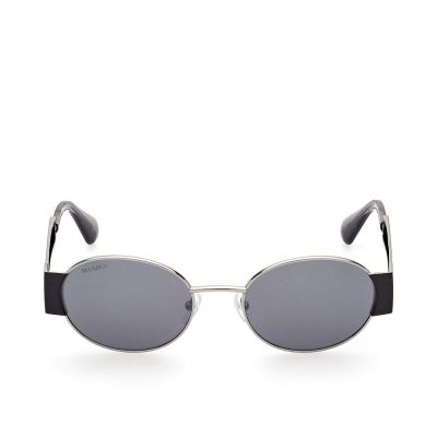 MO0071 14C 140 mm