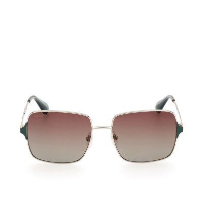 MO0072 32p 140 mm
