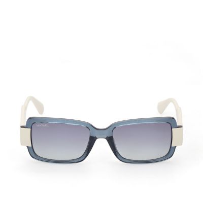 MO0074 87W 140 mm