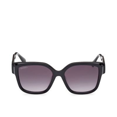 MO0075 01b 140 mm