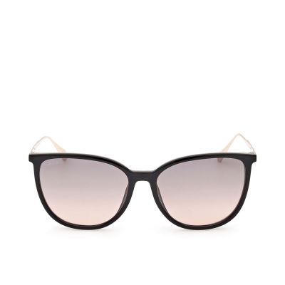 MO0078 01b 140 mm