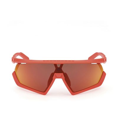ADIDAS SPORT SP0054 43L 135 mm