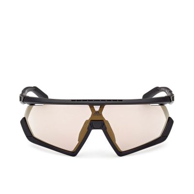 ADIDAS SPORT SP0054 02G 135 mm