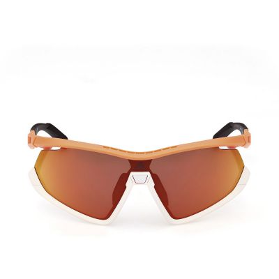 ADIDAS SPORT SP0055 21L 135 mm