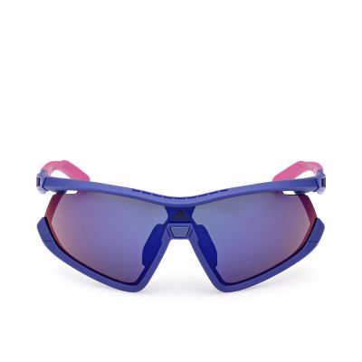 ADIDAS SPORT SP0055 91Z 135 mm