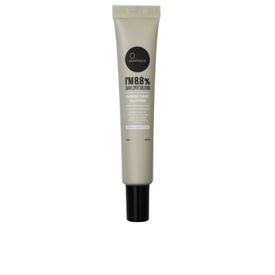 Sono 8,8% di soluzione scura da 30 ml