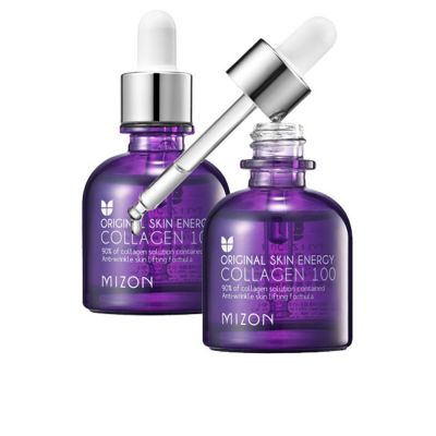 Collagene 100 30 ml