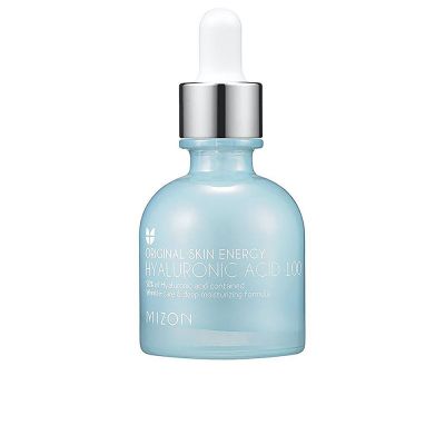 Acido ialuronico 100 30 ml