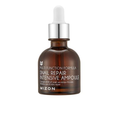 Riparazione di lumache ampoule 30 ml