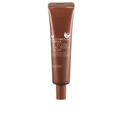 Tutto in una crema per la riparazione di lumache 35 ml