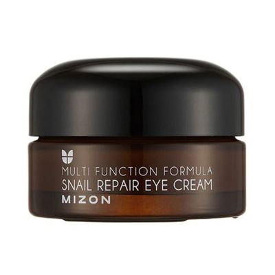 Crema per gli occhi per la riparazione di lumache 25 ml