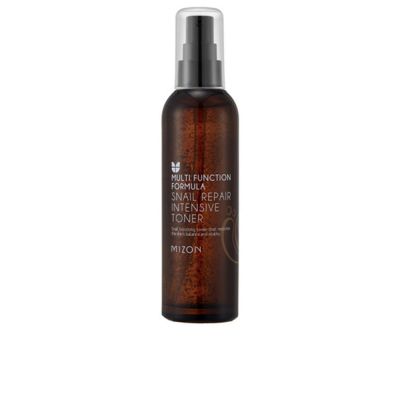 Toner intensivo di riparazione di lumache 100 ml