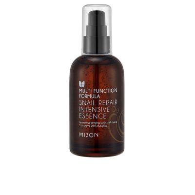 Essenza intensiva di riparazione di lumache 100 ml