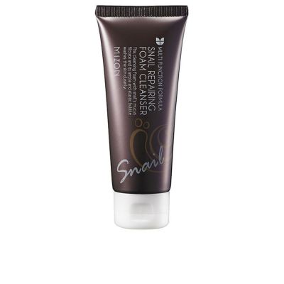 Disacchia di riparazione di schiuma 60 ml