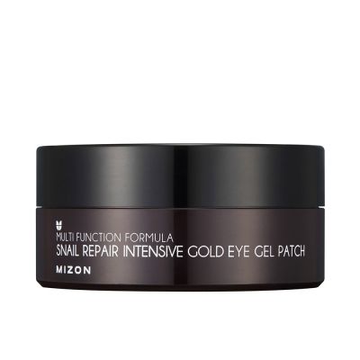 RIPARAZIONE DI RIPARA SNAIL ENTENSIONE GEL GEL GEL 60 U