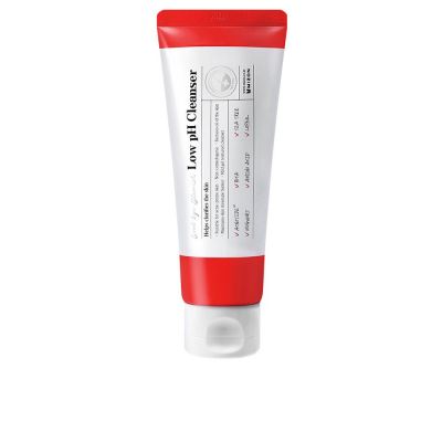 Addio a basso detergente a basso pH 100 ml